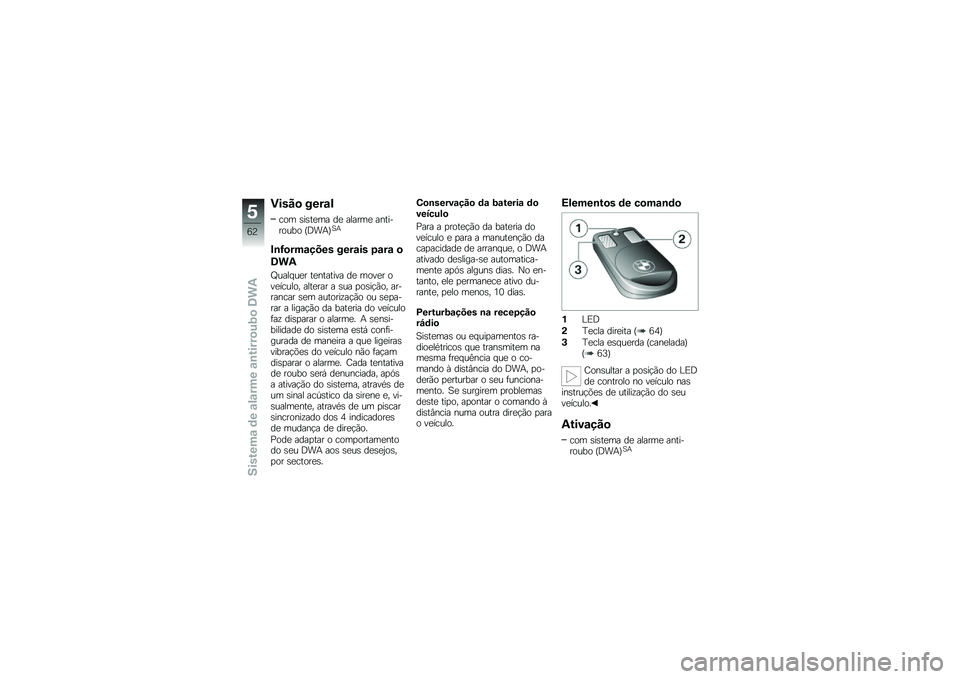 BMW MOTORRAD K 1300 R 2014  Manual do condutor (in Portuguese) �)����
 ����\f�
��� �\b��\b��
�� ��
 ������
 ���������� �S�:��+�T�A�+
�#�\b�>�
���\f���� ����\f�� �4�\f��\f �

�.��/
�N���� ��
� ��
������� ��