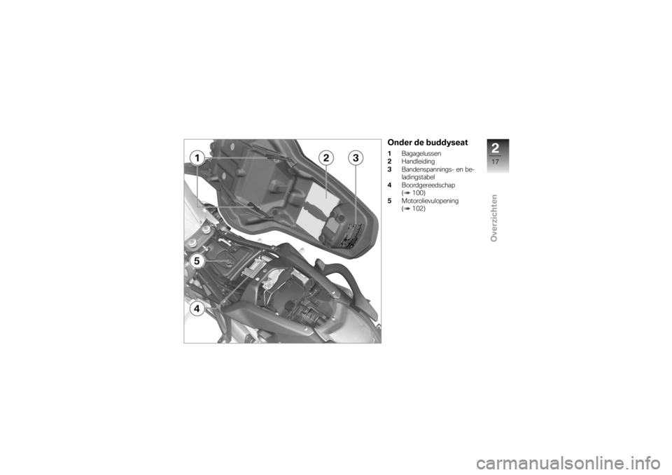 BMW MOTORRAD K 1300 R 2008  Instruktionsbok (in Swedish) ����� �� �����-�)��� 
�
��
��
��������
� �"�
��	����	���
�" ��
��	���� �
������� �� ���
��
�	������
���
�# �����	������	����
� 
�>