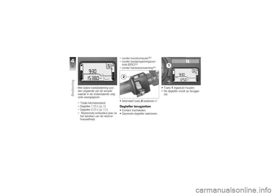 BMW MOTORRAD K 1300 R 2008  Instruktionsbok (in Swedish) ��� ���	��� ��������	������ ����
�	�� �����
�
��	� �
�
� �	� �
������
��
�
��	� �� �	� ���	�����
�
��	� �
����
���	� ���������
��
