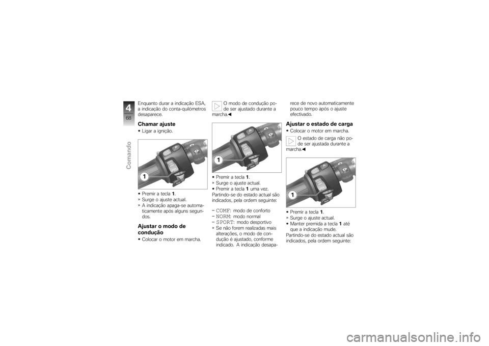 BMW MOTORRAD K 1300 R 2008  Handleiding (in Dutch) �4�� ����� ����� � �������!�)� �4�F�&�
� �������!�)� �� ������� ����>��
����
��
���
���
��
�
�%�E���� ��:���/�
�%���� � �����!�)��