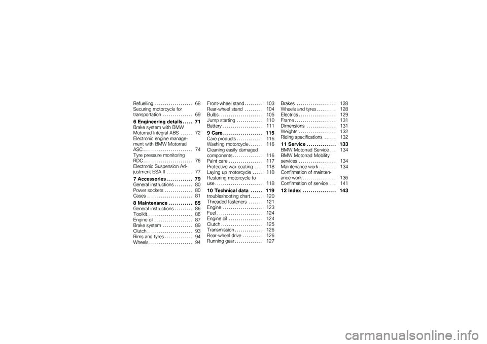 BMW MOTORRAD K 1300 R 2011  Riders Manual (in English) ��
���
����� �( �( �( �( �( �( �( �( �( �( �( �( �( �( �( �( �( �( �( �>�7��
������ ��\b��\b���#���
 ��\b��������\b������\b� �( �( �( �( �( �( �( �( �( �( �( �( �( �
