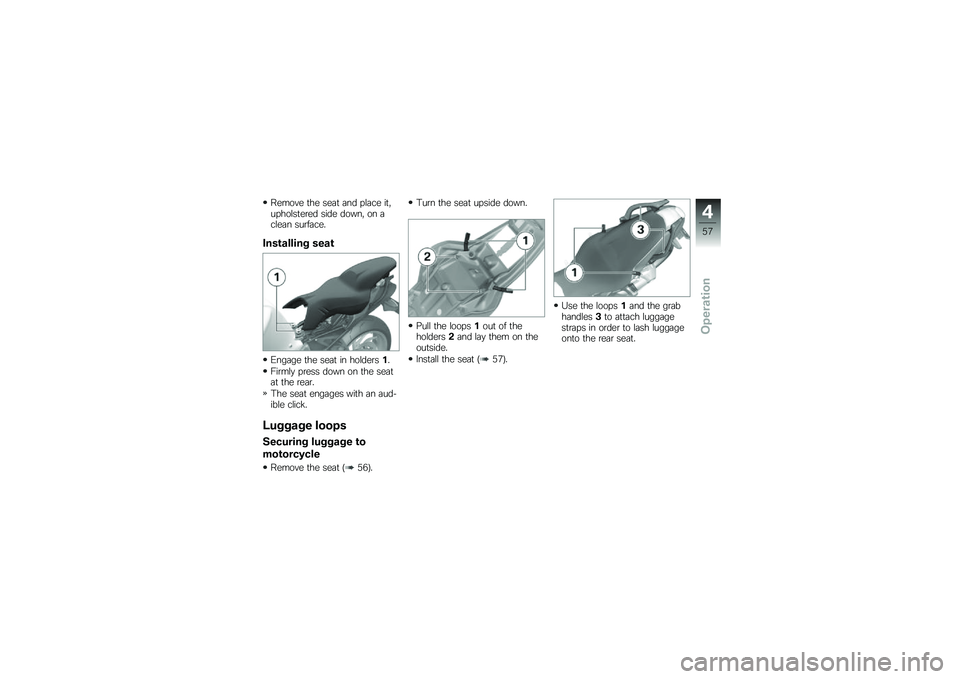 BMW MOTORRAD K 1300 R 2011  Riders Manual (in English) ��
��\b��
 ��
�
 ��
�� ���	 �����
 ������
�\b����
��
�	 ���	�
 �	�\b�*�� �\b� ����
�� �������
�(
�2��\b��
�
�
��� �\b��
�
�-�����
 ��
�
 ��
�� ��