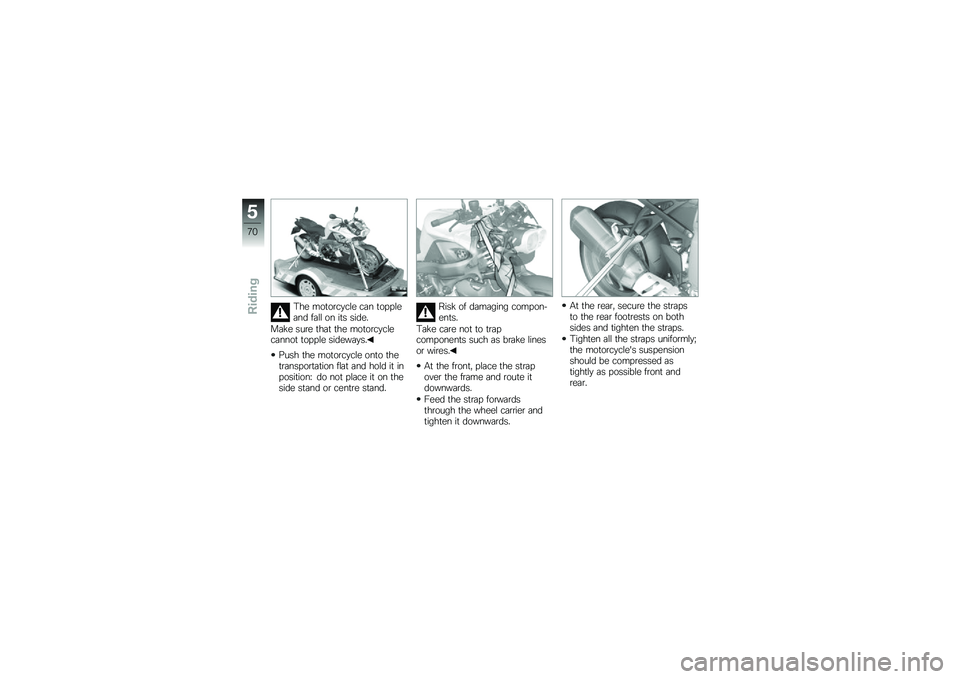 BMW MOTORRAD K 1300 R 2011  Riders Manual (in English) �,�
�
 ��\b��\b���#���
 ��� ��\b����
���	 ���� �\b� ��� ���	�
�(
���%�
 ����
 ��
�� ��
�
 ��\b��\b���#���
�����\b� ��\b����
 ���	�
�*��#��(
����