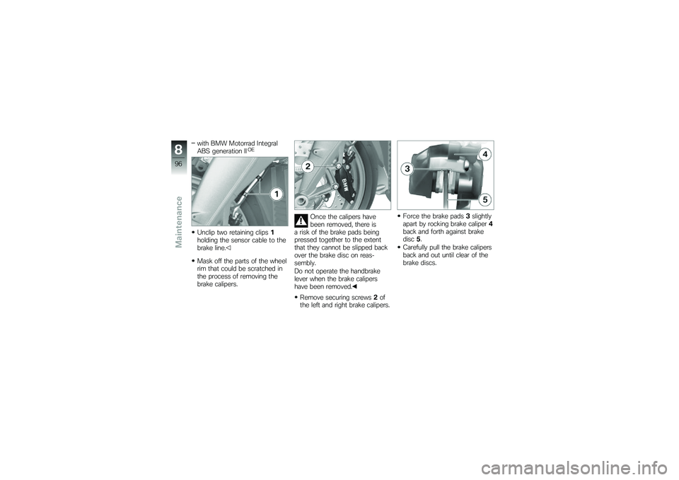 BMW MOTORRAD K 1300 R 2011  Riders Manual (in English) �*���
 �1��2 ��\b��\b����	 �:���
�����3�1� ��
��
�����\b� �:�:�8�-
�;����� ��*�\b ��
������� ������ �
�\b��	��� ��
�
 ��
���\b� �����
 ��\b ��
�