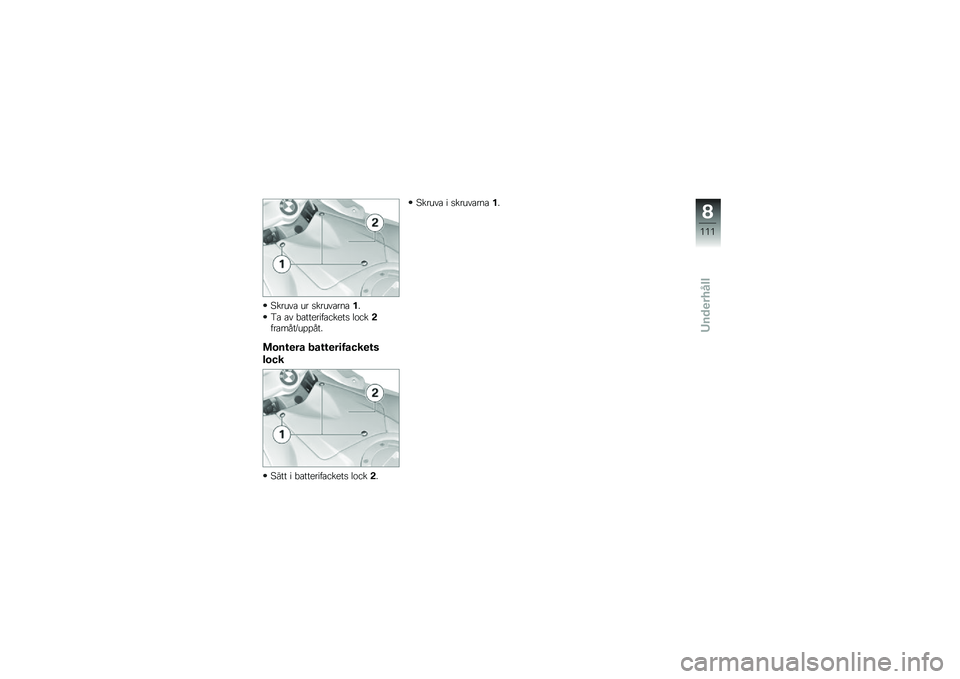 BMW MOTORRAD K 1300 R 2011  Instruktionsbok (in Swedish) �.�����\f �� ������\f���\f��-
��\f �\f� �+�\f���
����\f���
�� ��\b���,���\f�
���������-
�
�
����� �������	���"�\b���
��
�"�\b
�.��� � �+�\f�