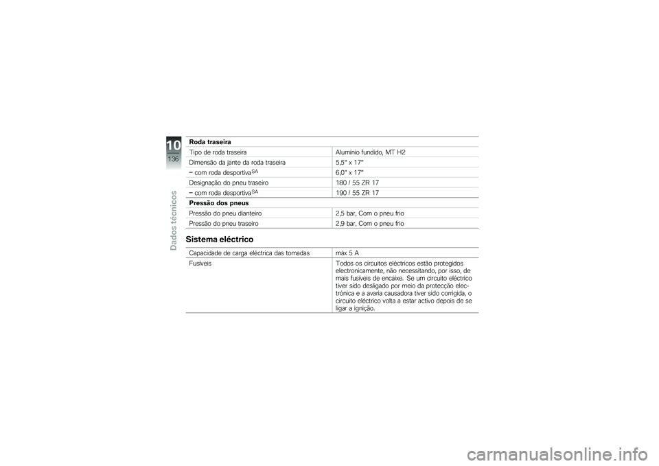 BMW MOTORRAD K 1300 R 2011  Manual do condutor (in Portuguese) ��\b�� �
�������
�S�� �\b �	�
 ��\b�	� ����+�
����9����!�$��\b �)��$�	��	�\b�0 ��S �^�<
�R���
�$�+��\b �	� �P��$��
 �	� ��\b�	� ����+�
����I�0�I�\ �7 ��M�\
�