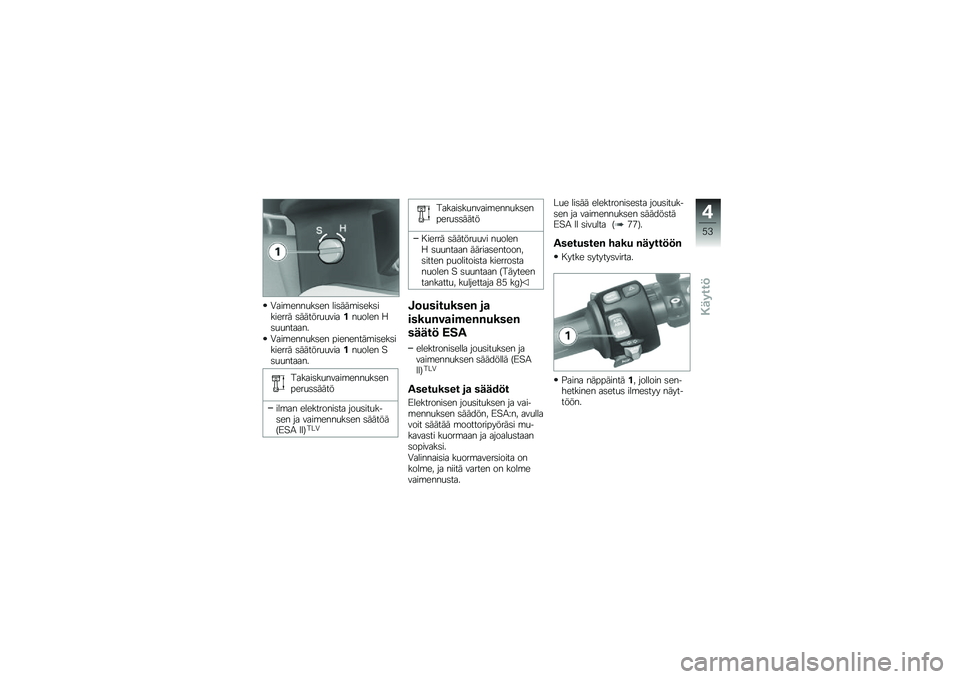 BMW MOTORRAD K 1300 R 2011  Käsikirja (in Finnish) ��\b�
�\f������
�� �	�
�
���\f�
�
���
�
��
���� �
��������%�
�\b�$����	�� ��
�����\b�\b��
��\b�
�\f������
�� �"�
�������\f�
�
���
�
��
���� �
�