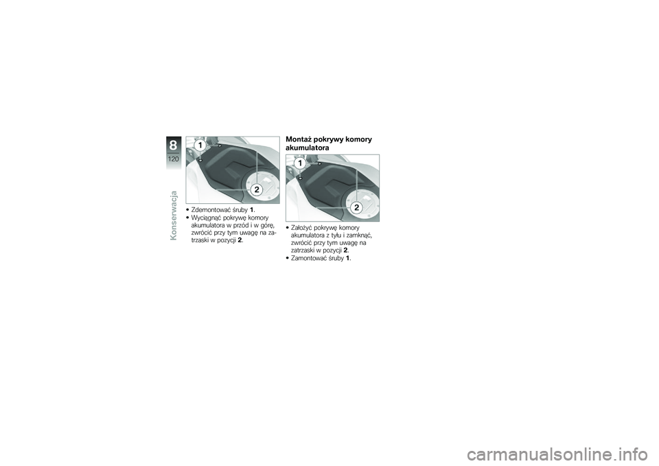 BMW MOTORRAD K 1300 S 2009  Instrukcja obsługi (in Polish) 
�1�	�
��\b���\b���# ���
�2��%�.
�%����,�*��,�# �!�\b�����" ��\b��\b�����
��
����\b�� � �!���)�	 � � �*�)��"�+����)���# �!��� ��� �
���*�" �� ���(��
