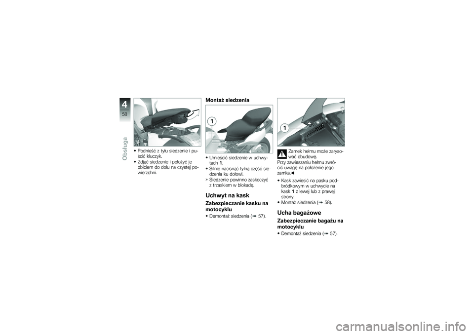 BMW MOTORRAD K 1300 S 2009  Instrukcja obsługi (in Polish) 
��\b�	���
��# � ���3�
 ���
�	��
���
 � �!�
�(����# ���
�����.
�1�	��,�# ���
�	��
���
 � �!�\b�3�\b�&��# ��
�\b�2����
� �	�\b �	�\b�3�
 �� ������
� �!�\b�(�