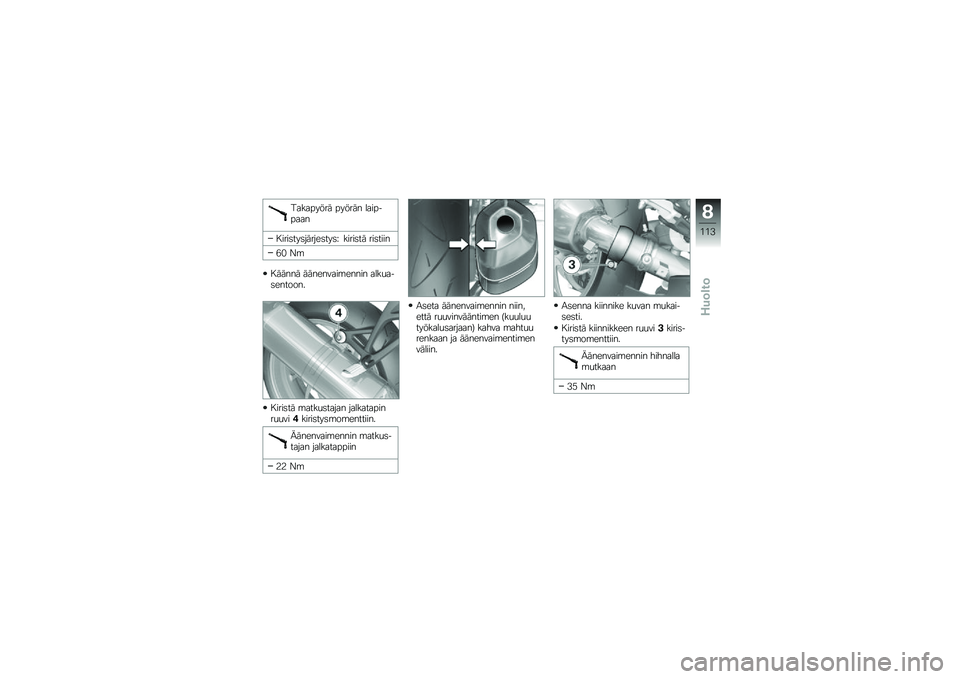 BMW MOTORRAD K 1300 S 2009  Käsikirja (in Finnish) 
�)�\b��\b�#���� �#����� �	�\b�
�#��#�\b�\b�
��
��
�
���
�!���!��
���
�< ��
��
�
�� ��
�
��
�
�
�?� ��\f
������ ������&�\b�
�\f����
� �\b�	���\b��
���