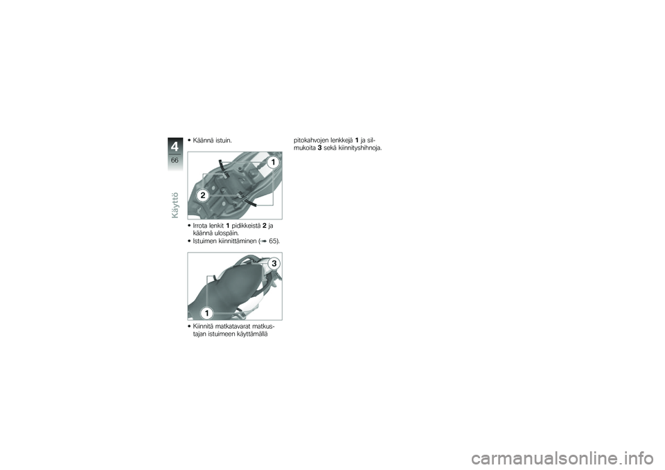 BMW MOTORRAD K 1300 S 2009  Käsikirja (in Finnish) 
������ �
�
���
��(
�,�����\b �	����
��%�#�
��
����
�
���)�!�\b������ ��	��
�#��
��(
�,�
���
�\f�� ��
�
���
����\f�
��� �$�?�7�%�(
��
�
���
�� �\f�\b
