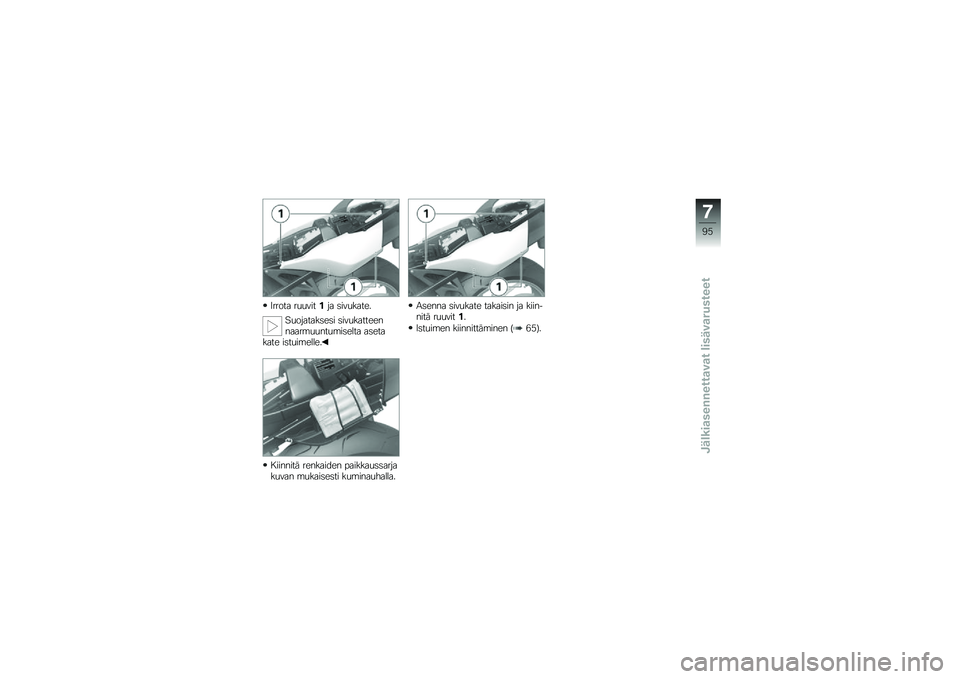 BMW MOTORRAD K 1300 S 2009  Käsikirja (in Finnish) 
�,�����\b ����&�
��%�!�\b �
�
�&���\b���(
����!�\b��\b��
��
�
 �
�
�&���\b�������\b�\b��\f������\f�
�
��	��\b �\b�
���\b��\b�� �
�
���
�\f��	�	��(
��
�
��