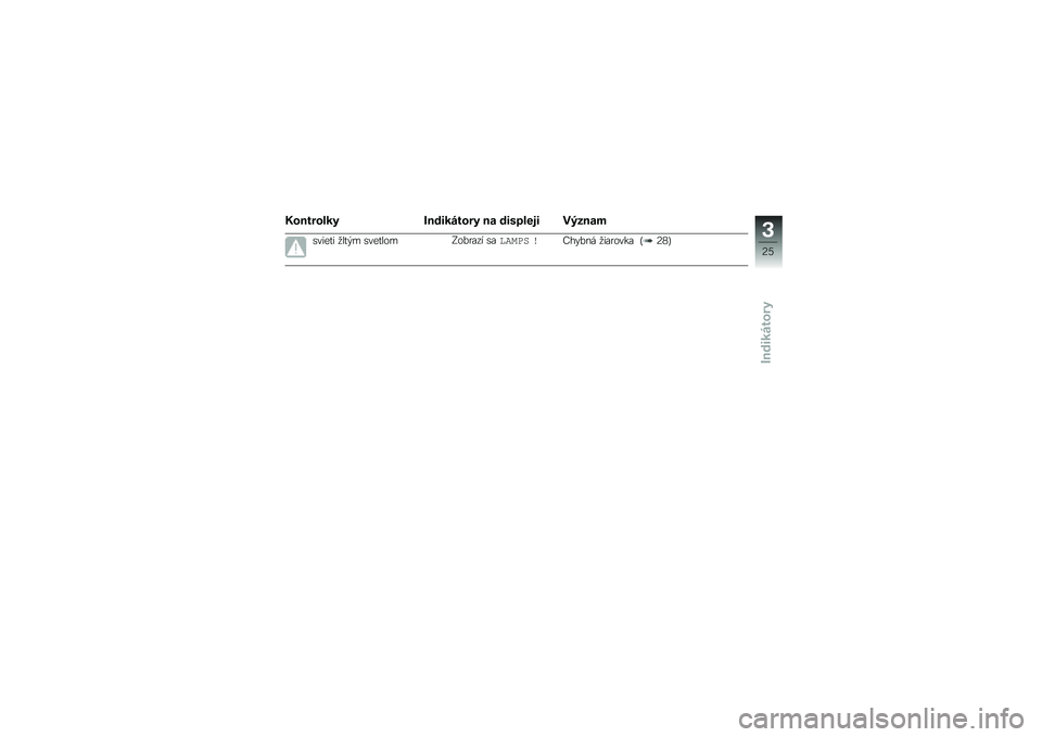 BMW MOTORRAD K 1300 S 2009  Návod na používanie (in Slovak) 
�A��
������ �2�
�	������� �
�\b �	��&����� �%�4�"�
�\b�
����
�!� �4��!�$�# ���
�!��\b�#�9�\b�����
 ���	�
��\f� ��K����� �4����\b��� �+�<�B�,�1
�<�C
�"