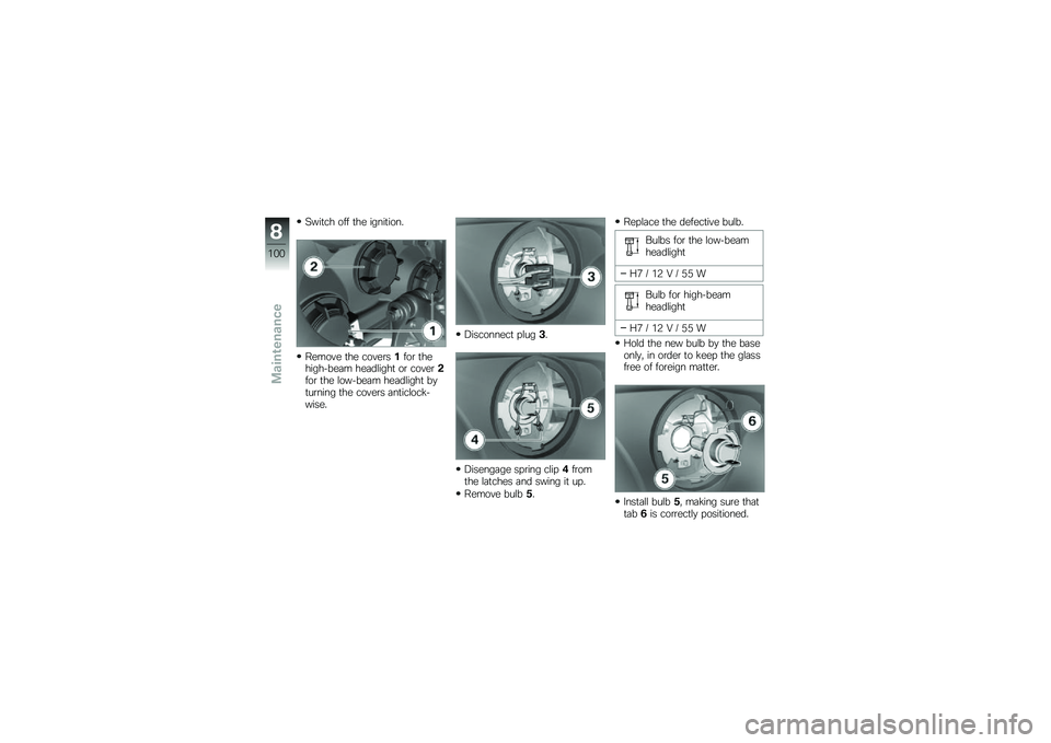 BMW MOTORRAD K 1300 S 2013  Riders Manual (in English) �6���
�� ��� �
�� �����
����
�����"� �
�� ���"��\b�����\b �
�������!���	� ���	��\f����
 ��\b ���"��\b����\b �
�� �\f���!���	� ���	��\f��