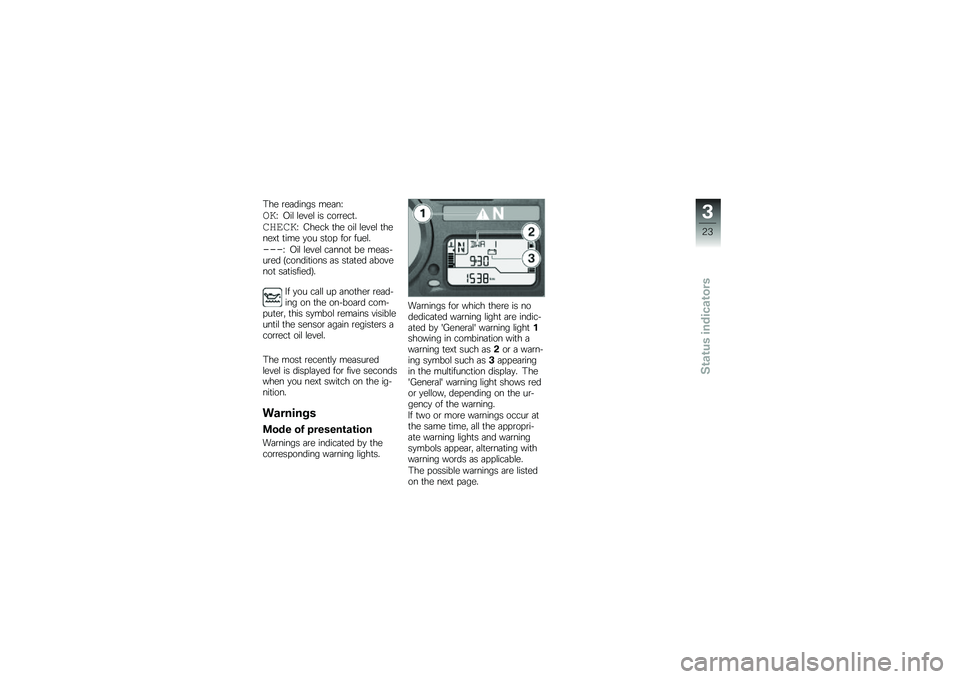 BMW MOTORRAD K 1300 S 2013  Riders Manual (in English) �,�� �\b��	����� ���	��J
���J ���\f �\f��"��\f �� ���\b�\b���
�
������J �:���� �
�� ���\f �\f��"��\f �
�����&�
 �
��� �
�� ��
�� ���\b ����\f�
