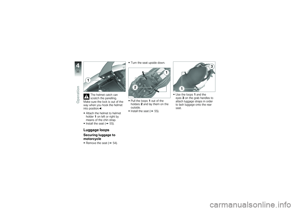 BMW MOTORRAD K 1300 S 2013  Riders Manual (in English) �,�� ���\f���
 ��	�
�� ��	����\b�	�
�� �
�� ��	���\f�\f����
��	�� ���\b� �
�� �\f��� �� ���
 �� �
����	�
 ���� �
�� ���� �
�� ���\f���
���