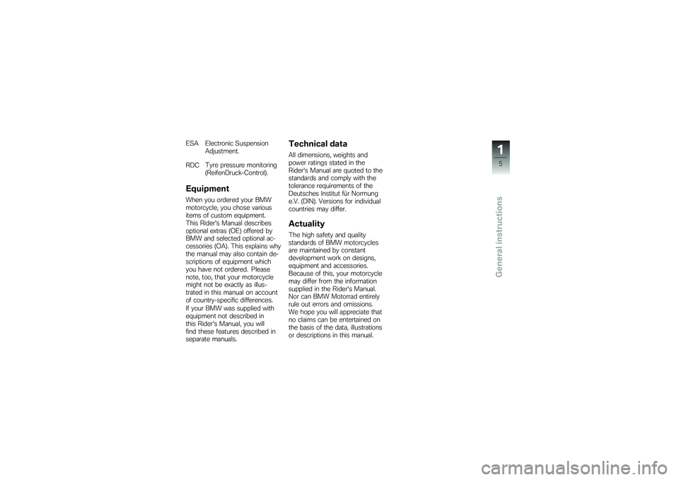BMW MOTORRAD K 1300 S 2013  Riders Manual (in English) �*�6�) �*�\f���
�\b���� �6����������)��$���
����
�
��?�:�,�
�\b� ��\b�����\b� �����
��\b����=�������?�\b����!�:���
�\b��\f�>�
��0���"����\b
��