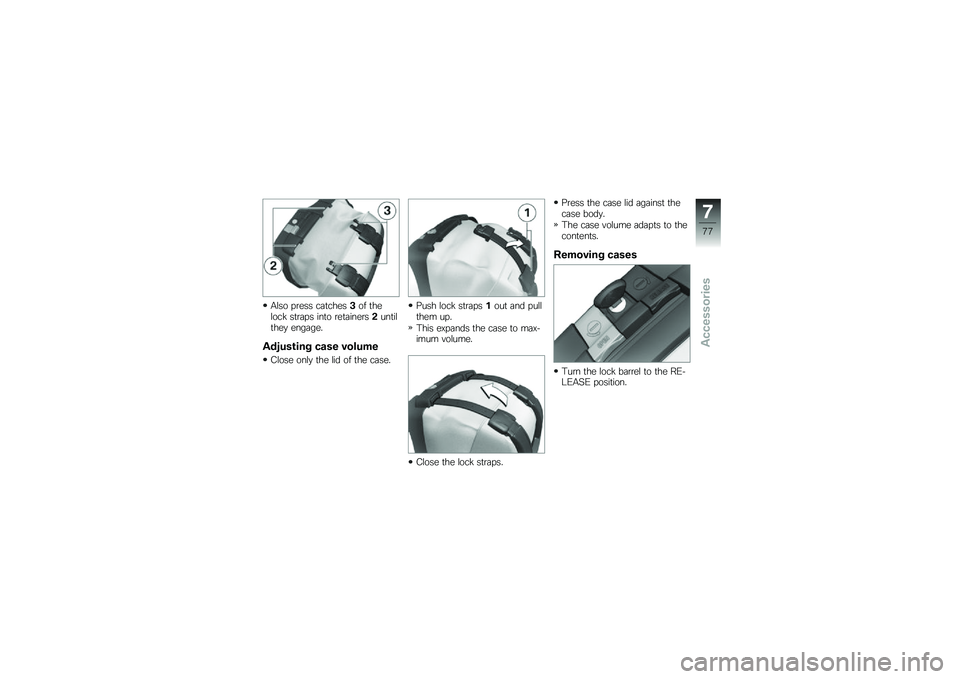 BMW MOTORRAD K 1300 S 2013  Riders Manual (in English) �)�\f�� ��\b��� ��	�
������� �
���\f��� ��
�\b�	�� ���
� �\b��
�	����\b�����
��\f�
���
 ����	���
�(��>���\b���& ��\f�� ������
�:�\f��� ���\