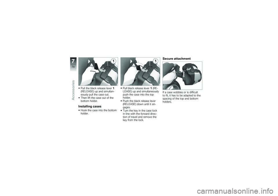 BMW MOTORRAD K 1300 S 2013  Riders Manual (in English) ���\f�\f �
�� ��\f�	�� �\b��\f��	�� �\f��"��\b��=��*�;�*�)�6�*�> �� �	�� �����\f�
�	��!�����\f�
 ���\f�\f �
�� ��	�� ���
�
�,��� �\f���
 �
�� ��	�� ��