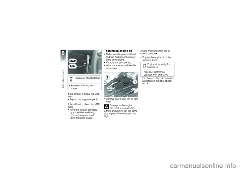 BMW MOTORRAD K 1300 S 2013  Riders Manual (in English) �*����� ���\f�  ��������� �\f��"��\f
���
���� ���D �	�� ��)�Q��	�\b��
�� �
�� ���\f �\f��"��\f �� ���\f�� �
�� ���D��	�\b��J
�,�� �� �
�� ��