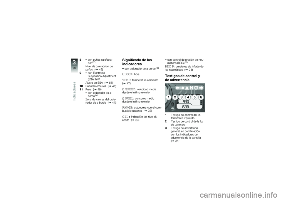 BMW MOTORRAD K 1300 S 2013  Manual de instrucciones (in Spanish) �#��� ��
�=�� ����������$����#�B
����� �� ����������%� ����
�=�� �C�6�/�D
� ��� �#�����	�����,�
�������� �+��&�
���
����C�#�,�+ �7�7�D�