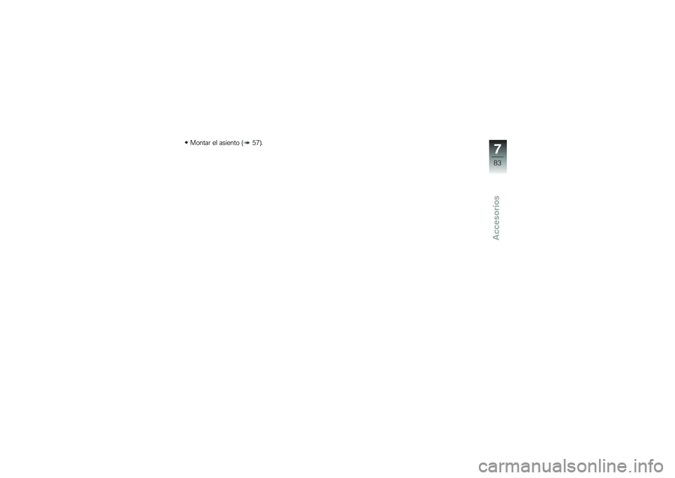 BMW MOTORRAD K 1300 S 2013  Manual de instrucciones (in Spanish) ������	 �� ������� �C�/�8�D�
�
�1�;
�5�*�����	���	� 