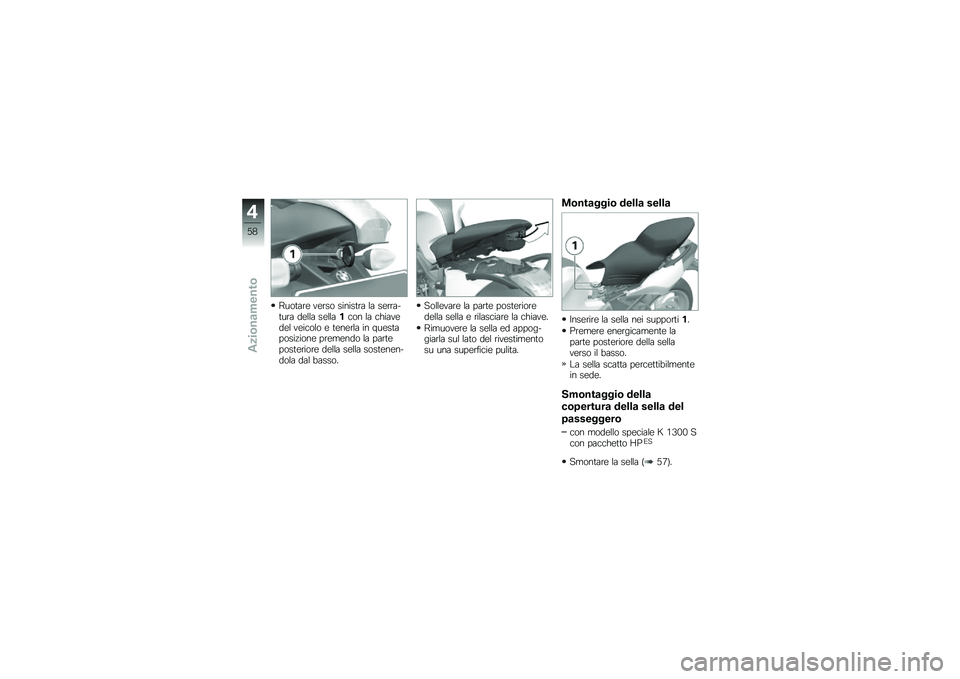 BMW MOTORRAD K 1300 S 2013  Libretto di uso e manutenzione (in Italian) �=���
�	�\b� � ��\b�� ������
�\b�	 �\f�	 ���\b�\b�	��
��\b�	 ���\f�\f�	 ���\f�\f�	���� �\f�	 ����	� ����\f � �����\f� � �
����\b�\f�	 �� �����
�	�����"�