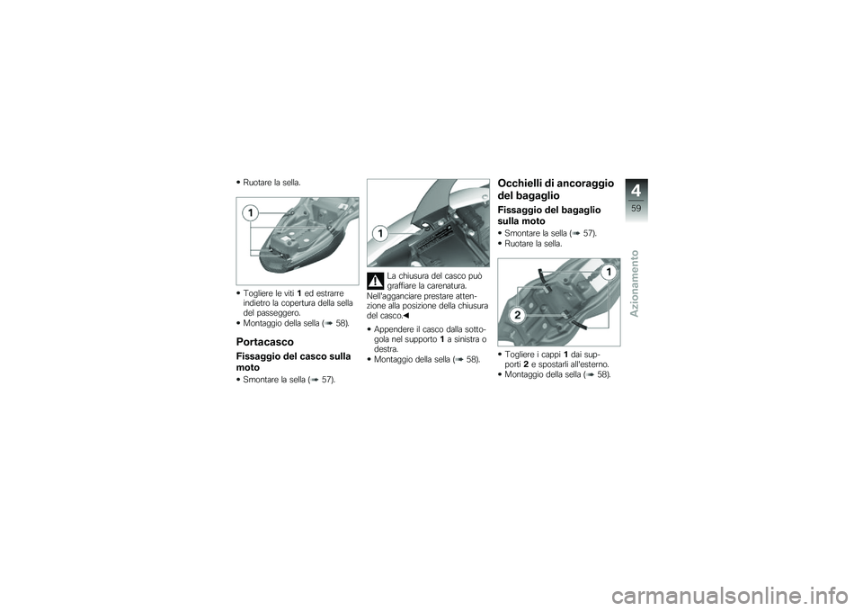 BMW MOTORRAD K 1300 S 2013  Libretto di uso e manutenzione (in Italian) �=���
�	�\b� �\f�	 ���\f�\f�	�
�;���\f���\b� �\f� � ��
���� ���
�\b�	�\b�\b�������
�\b� �\f�	 �����\b�
��\b�	 ���\f�\f�	 ���\f�\f�	���\f ��	�������\b��
�