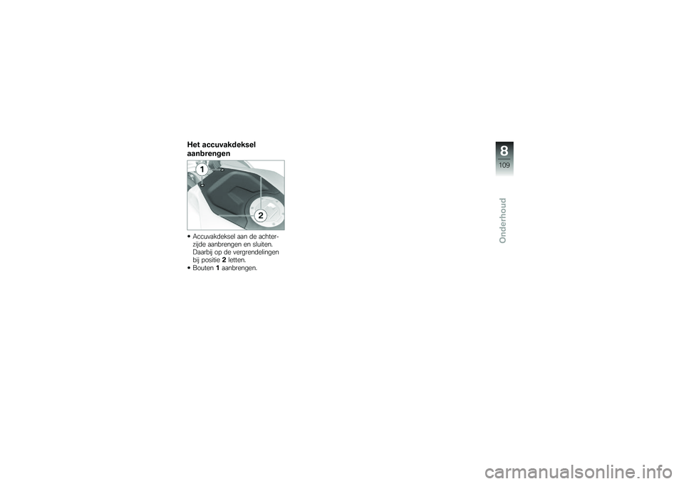 BMW MOTORRAD K 1300 S 2013  Handleiding (in Dutch) �1��  �����������(��
����\b������
�%���\f�
�
��	�����\b �
�
� �	� �
����������	� �
�
�������� �� ��\b�\f������:�
�
���� ��! �	� �
����