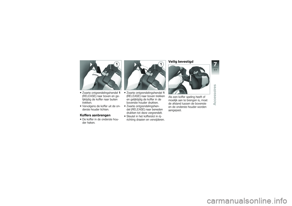 BMW MOTORRAD K 1300 S 2013  Handleiding (in Dutch) �L��
��� ��������	��\b��������	��\b��>�8�5��5�%�6�5�? ��
�
� ���
�� �� ����\b�������	�� �	� ������ ��
�
� ��\f������������
�"���
��\b�