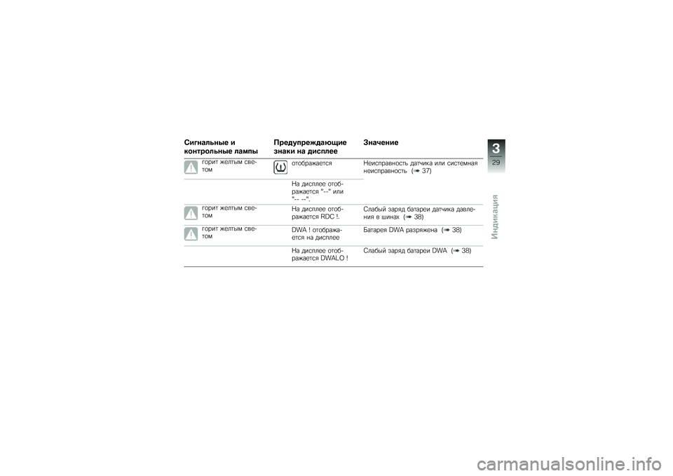 BMW MOTORRAD K 1300 S 2013  Руководство по эксплуатации (in Russian) �2����\b�	�\f��4� �
�������	�\f��4� �	�\b�
��4
�.���%������%�\b�<���
���\b�� ��\b �%��/��	��
�>��\b�0����
��
���	 �%�
��	�� �\f��
�!�	�
��
�	�
����%�