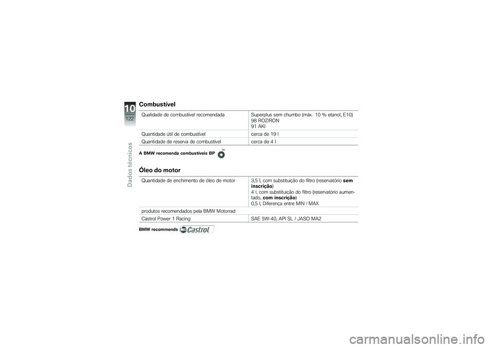 BMW MOTORRAD K 1300 S 2013  Manual do condutor (in Portuguese) �)�
��6�&���7���!
�N��������
 ��
 ������\b����
� ��
����
������A��
�
��
���\b �\b�
� ������ �S��,�=� �8�9 �a �
������ �&�8�9�T
�@�6 �G�/�R�F�G�/�O
�@�