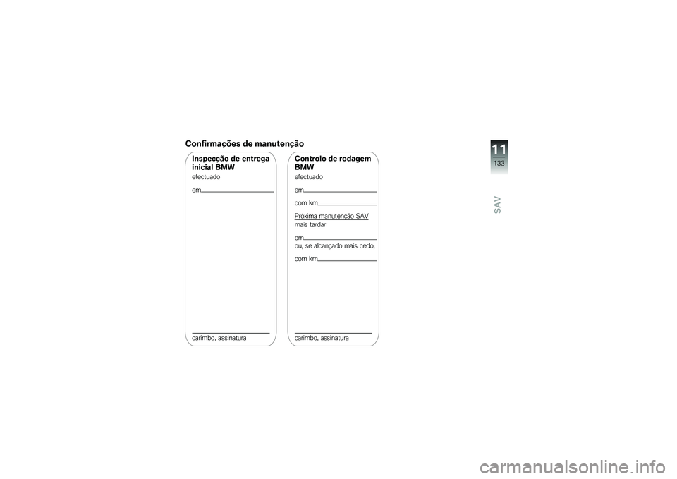 BMW MOTORRAD K 1300 S 2013  Manual do condutor (in Portuguese) �)�
�\b�?����\f���� �	� ��\f�\b�&���\b�� �

��\b��-���� �
 �	� ��\b�����\f
��\b����\f�! ���
�
�	�
������
�
�
�������� ��\b�\b�������
�)�
�\b���
�