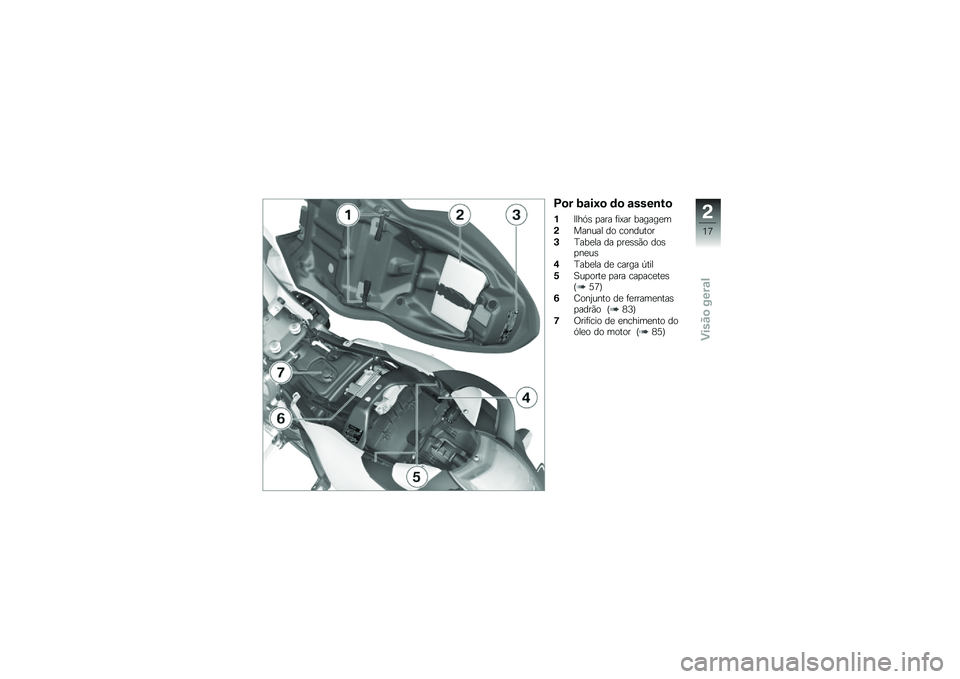BMW MOTORRAD K 1300 S 2013  Manual do condutor (in Portuguese) �>�
� �6�\f��5�
 �	�
 �\f����\b��

��<���.�\b �
��� �	��=�� ������
�
������� �� ��������
�#�C���
�� �� �
��
�\b�\b�*� ���\b�
��
��\b
�%�C���
�� �