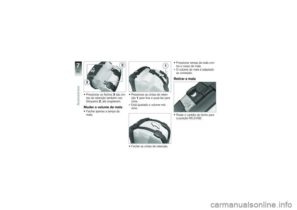 BMW MOTORRAD K 1300 S 2013  Manual do condutor (in Portuguese) �1��
�\b�\b����� ��\b �	�
����\b�#���\b �������\b ��
 ��
��
��!�*� ������ ���\b���� ��
���\b�� ��� �
�������
��
��&�	�\f� �
 ��
�!�&�� �	�\f ��\