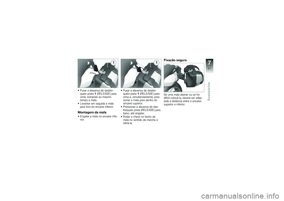 BMW MOTORRAD K 1300 S 2013  Manual do condutor (in Portuguese) �1��=�� � �������� ��
 ��
�\b����� ��
�� �
��
����S�G�&�%�&�+�A�&�T �
�������� �
�=������� �� ��
�\b����
��
� � �����
�%�
������ �
� �\b�
�