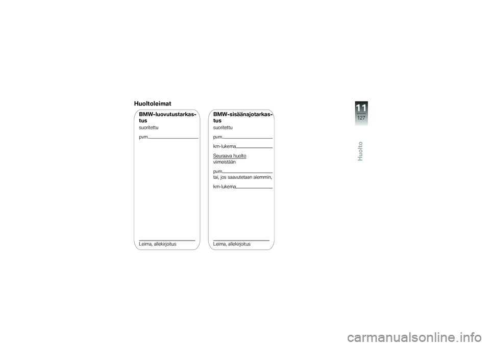 BMW MOTORRAD K 1300 S 2013  Käsikirja (in Finnish) �,��	�\b��	�\b����
�
����)�\b��	�������
���
��)
���
�	�
��������

���\b�
����\b�� ������������
�	
����)����\f�\f��
��	��
���
��)
���
�	�
