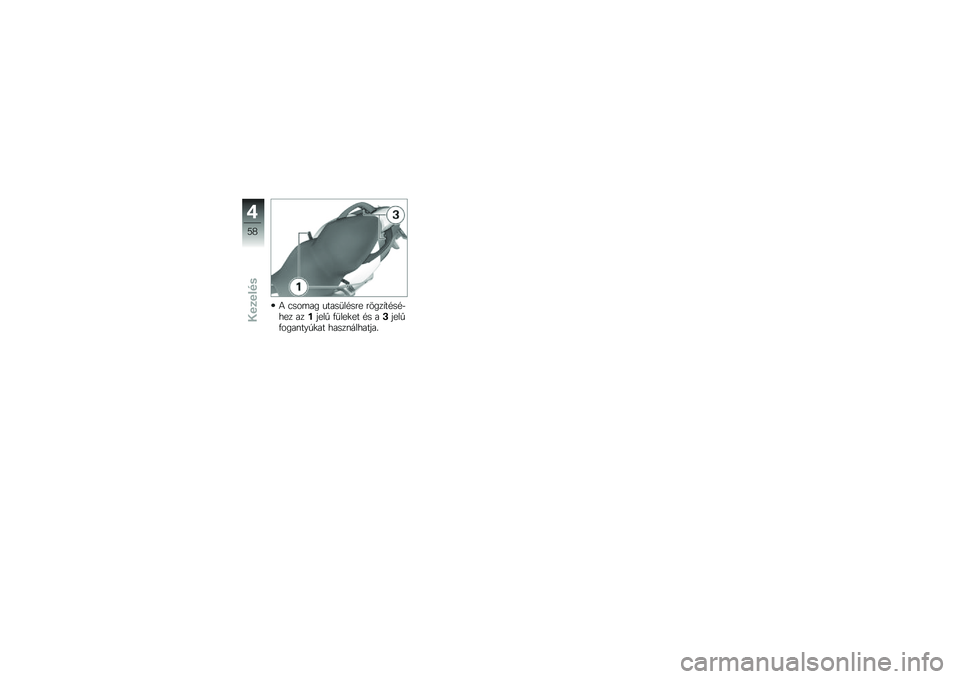 BMW MOTORRAD K 1300 S 2013  Kezelési útmutató (in Hungarian) �4 �3���	�� �����
����� �����+�������� ����"���0 �-�
���
�� �� ��+�"���0�-����\f���/�
�� �����\f������"��&
�.
�7�;
�
�,��
����" 
