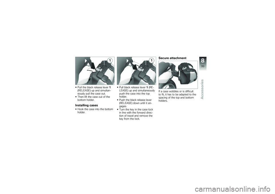 BMW MOTORRAD K 1300 S 2014  Riders Manual (in English) ���\f�\f �
�� ��\f�	��! �\b��\f��	�� �\f����\b��;��/�9�/�.�6�/�< ��  �	�� �����\f�
�	�������\f�
 � ��\f�\f �
�� ��	�� ���
�
�1��� �\f���
 �
�� ��	�� ��