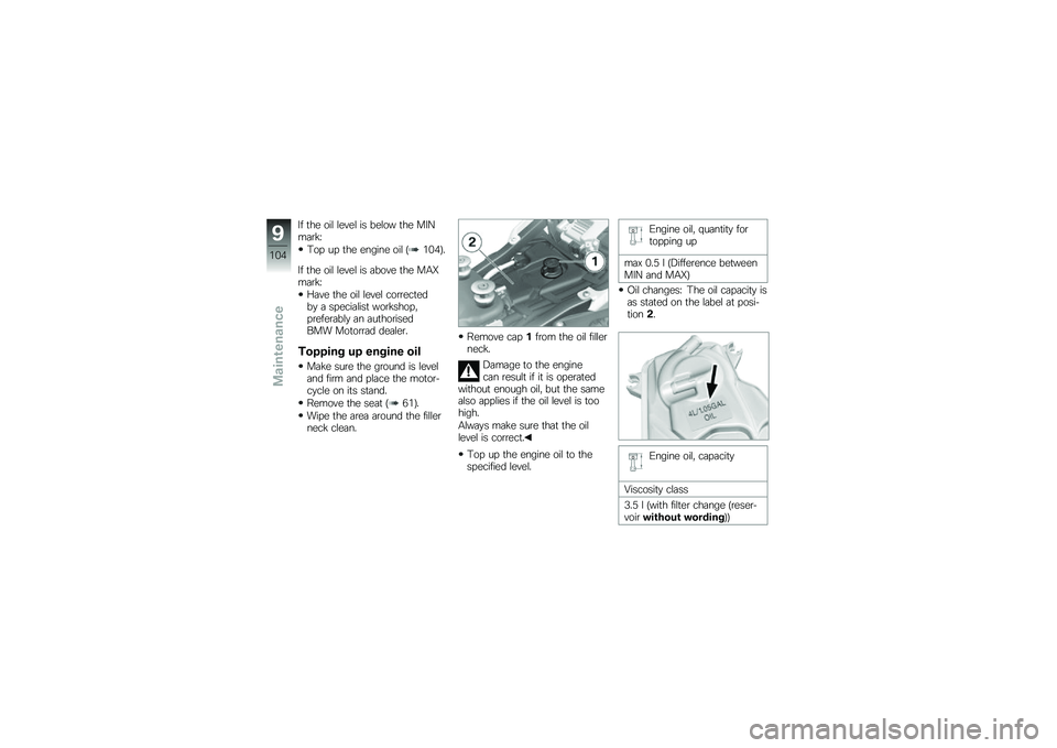 BMW MOTORRAD K 1300 S 2014  Riders Manual (in English) �� �
�� ���\f �\f����\f �� ���\f�� �
�� ���D��	�\b�!�J
�1��  ��  �
�� ������ ���\f �;�&�%��<�
�� �
�� ���\f �\f����\f �� �	���� �
�� ��.�T��	�\b�!�