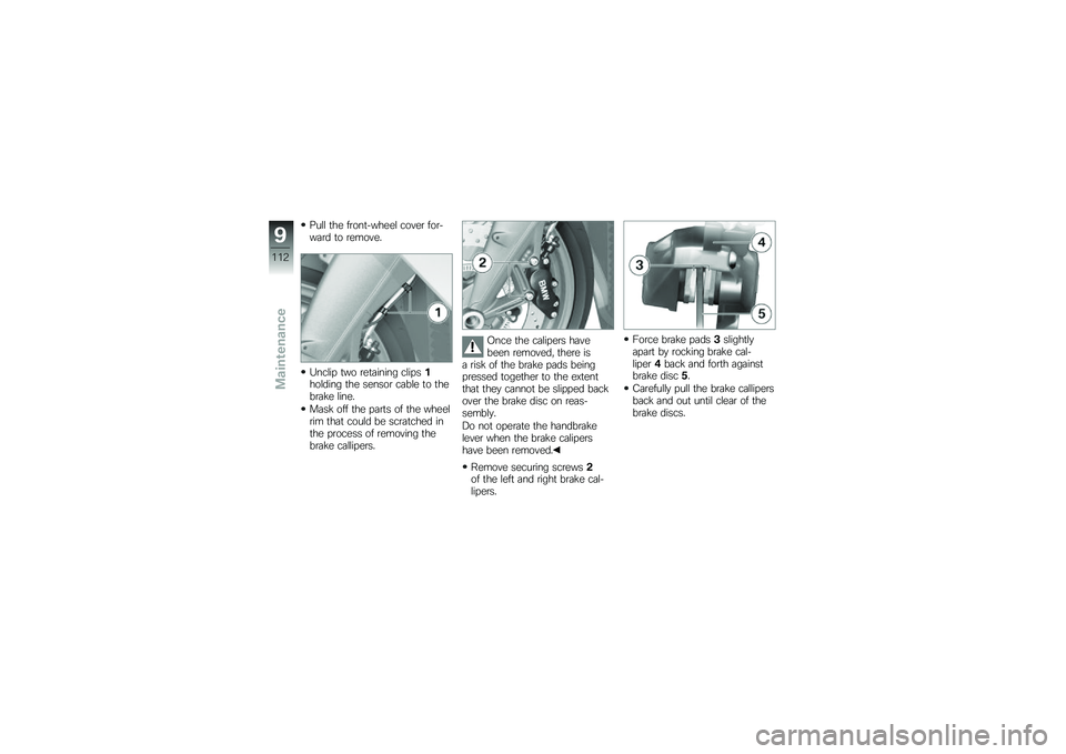 BMW MOTORRAD K 1300 S 2014  Riders Manual (in English) ���\f�\f �
�� ��\b���
������\f �����\b ���\b���	�\b� �
� �\b������
�5���\f��  �
�� �\b��
�	����� ��\f�� �����\f���� �
�� ������\b ��	��\f� �
