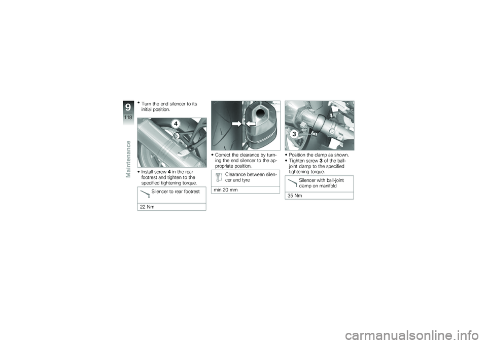 BMW MOTORRAD K 1300 S 2014  Riders Manual (in English) �1��\b� �
�� ��� ���\f�����\b �
� ��
�����
��	�\f � ����
����
����
�	�\f�\f ���\b���%�� �
�� �\b��	�\b����
�\b���
 �	�� �
����
�� �
� �
���� ��