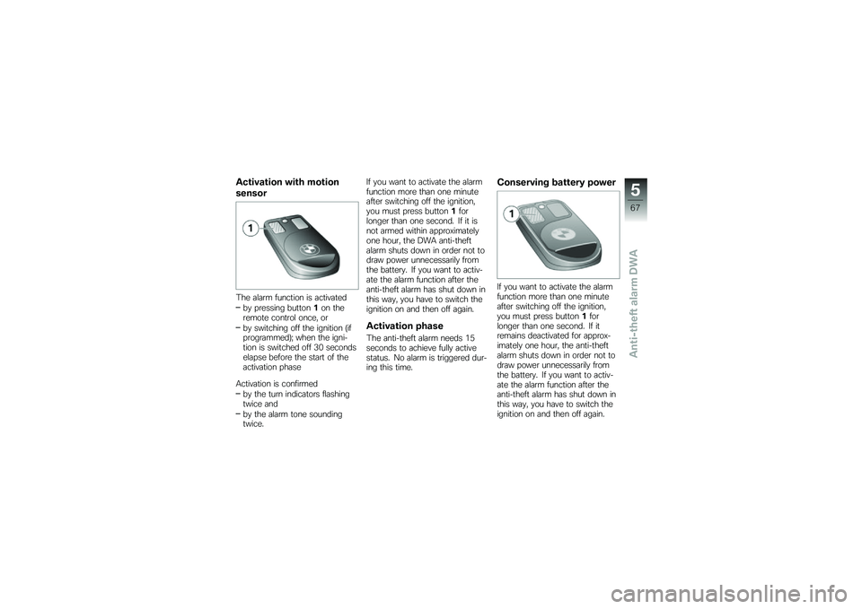 BMW MOTORRAD K 1300 S 2014  Riders Manual (in English) ���\b��!��\b��� �"��\b� ���\b���
������
�1�� �	�\f�	�\b� �����
��� �� �	��
���	�
��
��
 � �\b������ ���
�
����� �
���\b����
� ����
�\b��\f 