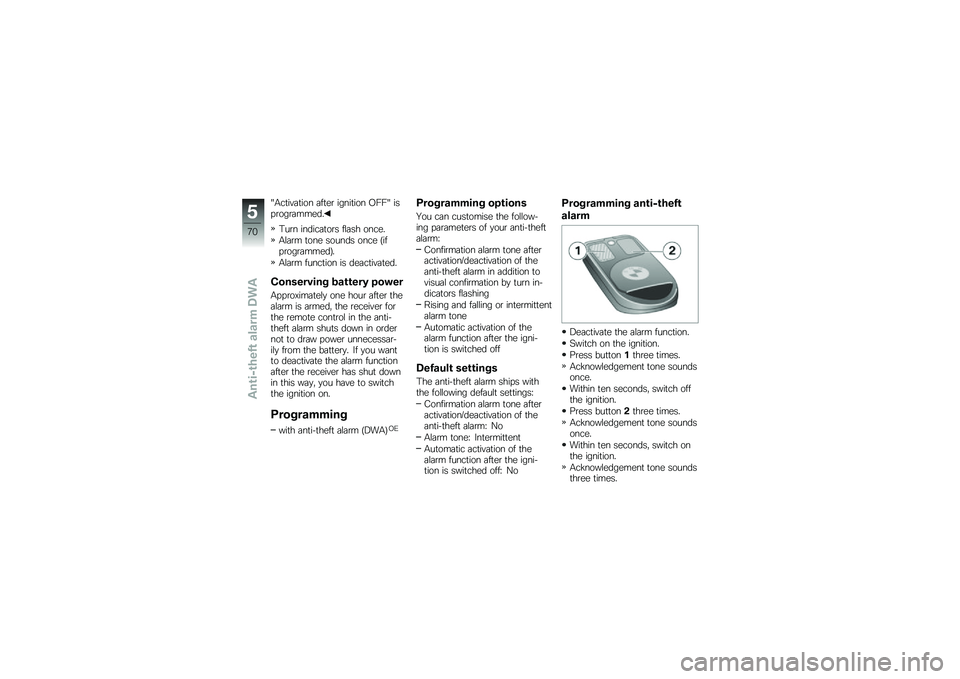 BMW MOTORRAD K 1300 S 2014  Riders Manual (in English) �I�.��
���	�
��� �	��
��\b �����
��� �,���I ��� �\b���\b�	�����
�1��\b� ������	�
��\b� ��\f�	�� �����
�.�\f�	�\b� �
��� ������ ���� �;��� �\b