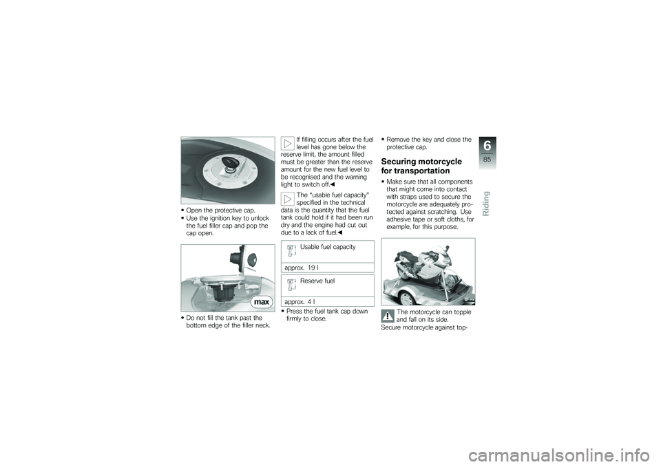BMW MOTORRAD K 1300 S 2014  Riders Manual (in English) �,� �� �
�� � �\b��
���
��� ��	� �
�5�� �
�� �����
��� �!��
 �
� ���\f���!�
�� ����\f ���\f�\f��\b ��	�  �	�� � ��  �
����	�  �� ���
�=� ���
 ���\f