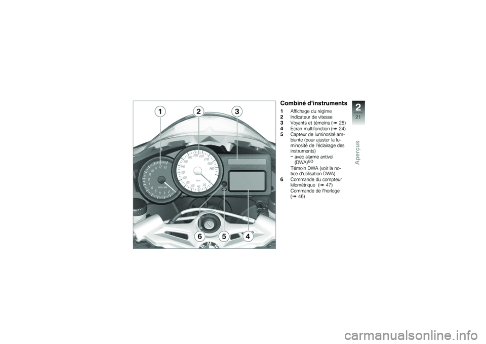 BMW MOTORRAD K 1300 S 2014  Livret de bord (in French) �0�
�\f����  �\b�<���
����\f����

��0���\f�
����	 �� ��\b��\f��	
�%�B���\f�
���	�� ��	 ��\f��	���	
�)�"��$���� �	� ��\b���\f�� �O�,�.�P
�,�5�
��� ����