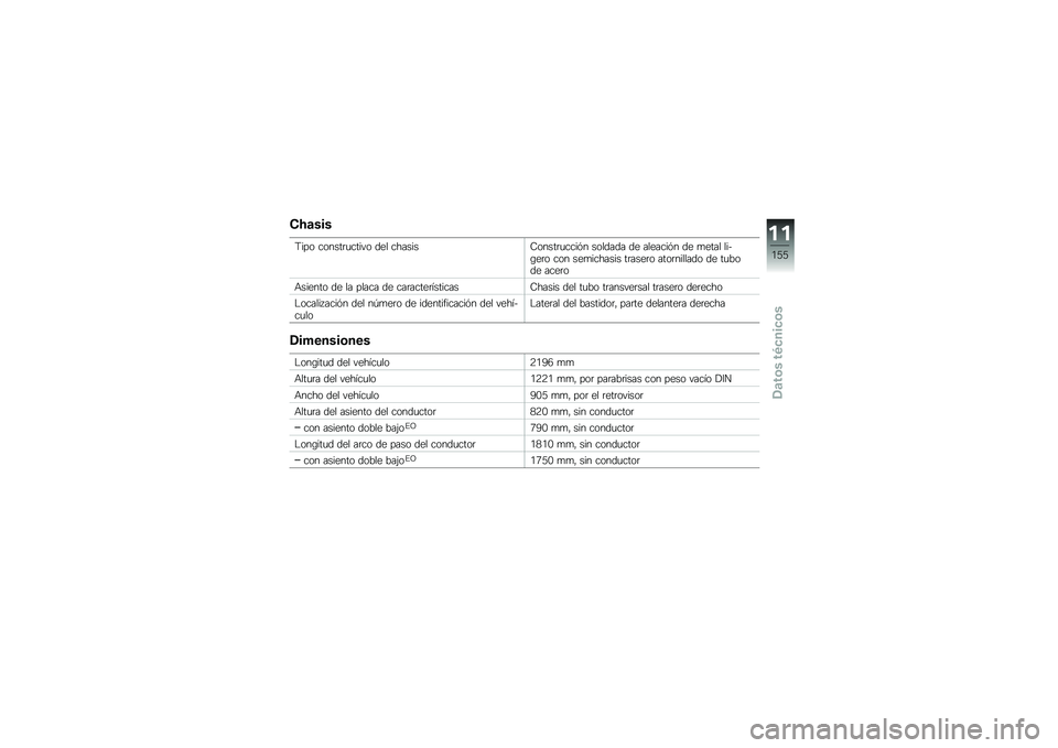 BMW MOTORRAD K 1300 S 2014  Manual de instrucciones (in Spanish) �*�9�	���
�;��� ������	�
����� ��� �������:�����	�
����&� ������� �� �������&� �� �
���� ����\b��	� ��� ���
������� ��	����	