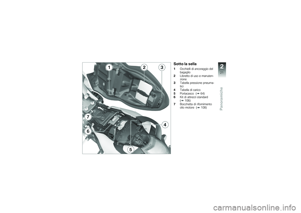 BMW MOTORRAD K 1300 S 2014  Libretto di uso e manutenzione (in Italian) ��\b���\b ��
 �����

��;�
�
���\b��� �� ���
������� ��\b��
�������
��\f��
��\b�	�	� �� ��� �\b �����	�\b���!����\b
�"�:��
�\b��� ���\b����