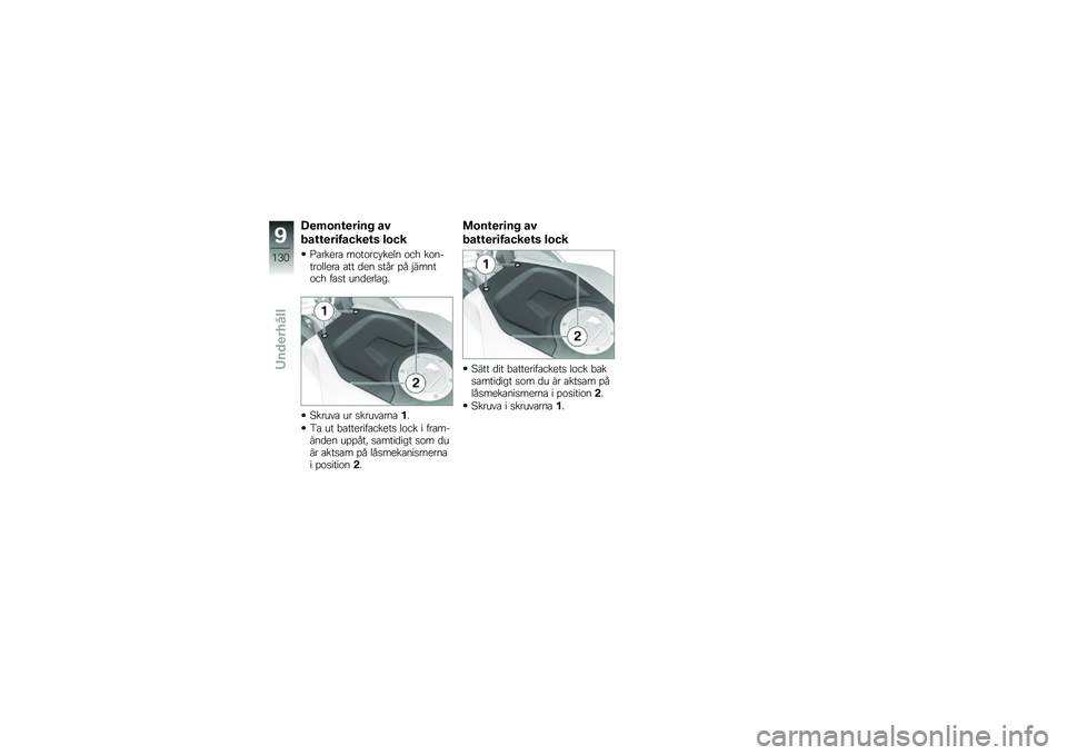 BMW MOTORRAD K 1300 S 2014  Instruktionsbok (in Swedish) �/�
�	�\b��\f�
��
��  ��#
���\f�\f�
��
�����
�\f� ��\b��
�8�\b�����\b ��\f��\f��� ���� �\f�� ��\f�����\f�����\b �\b�� �
�� �
��� �%� �$�����\f�� ��
