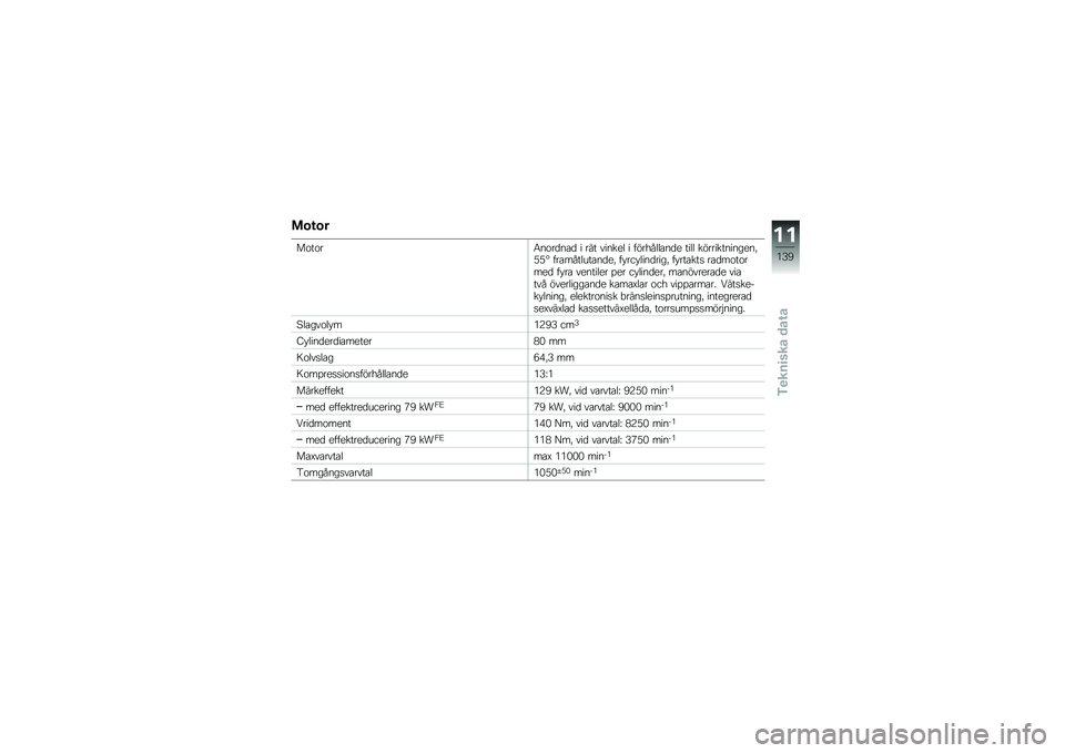 BMW MOTORRAD K 1300 S 2014  Instruktionsbok (in Swedish) ��\b�\f�\b�
��\f��\f��5��\f��
��\b�
 � ��� ������ � ��������\b��
� ���� ��������������!�)�)�N ���\b�������\b��
��! �� ��� ����
����! ��